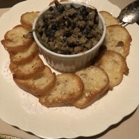 ザンビ - 
