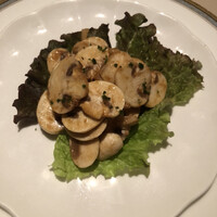 ザンビ - 