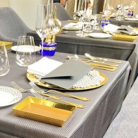 クイントカント - 