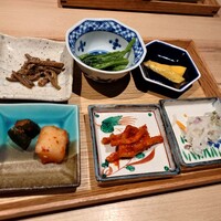 焼肉㐂舌 南船場 - 