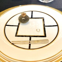 クイントカント - 