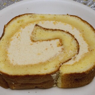 アン・プルミエ_1