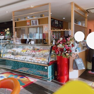 アン・プルミエ_2