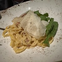 レークハウス - 