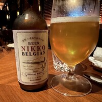 レークハウス - 