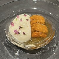 CIRPAS -  CIRPAS -