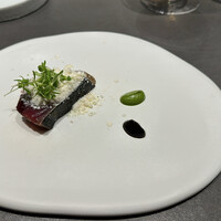 CIRPAS - 
