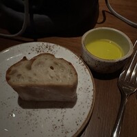 レークハウス - 