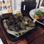 宮崎酒場 ゑびす - 