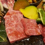 Yakiniku Hana - 