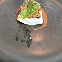 鉄板焼き 銀座 ポルトファーロ 本店 - 