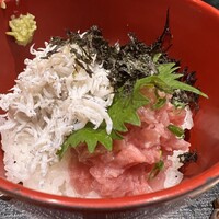 お料理 とみやま - 
