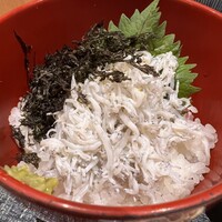 お料理 とみやま - 