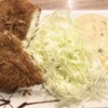とんかつ小田保 場内店