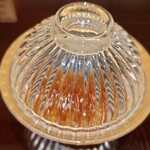 肉料理ふくなが - 