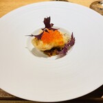 ヴァカンツァ - 