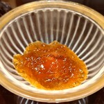 肉料理ふくなが - 