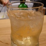 肉料理ふくなが - 