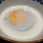 肉料理ふくなが - 