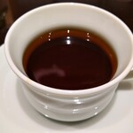 肉料理ふくなが - 