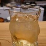 肉料理ふくなが - 