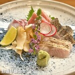 Oishii Furumura - 