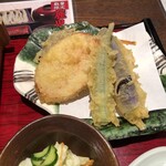 小嶋屋総本店 - 