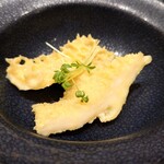 肉料理ふくなが - 