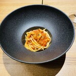 ヴァカンツァ - 