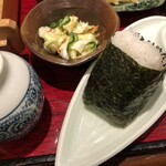 小嶋屋総本店 - 