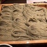 小嶋屋総本店 - 