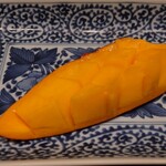 肉料理ふくなが - 