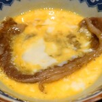 肉料理ふくなが - 