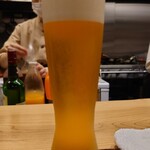 肉料理ふくなが - 