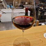 肉料理ふくなが - 