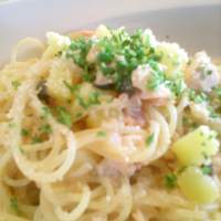 ローザロッチェITALiAN 心斎橋 - 