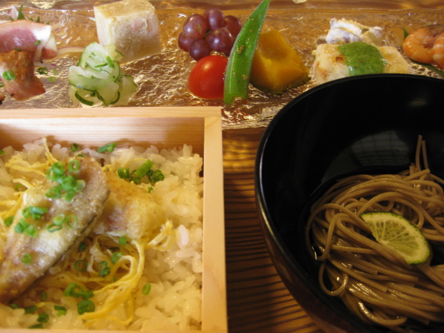 kougetsu - 今治市/日式料理(其他)