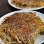 Okonomiyaki Hirochan - 