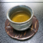 料亭　稲穂 - おちゃっこ