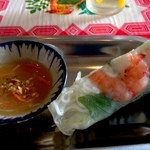 チャオエムカフェ - 