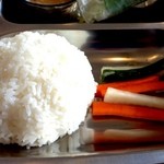 チャオエムカフェ - 