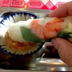 チャオエムカフェ - 