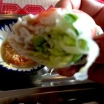 チャオエムカフェ - 