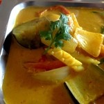 チャオエムカフェ - 