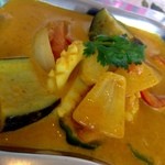 チャオエムカフェ - 