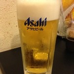 ホルモン大和 - 