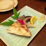 Neboke Sushi - 