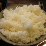 ホルモン大和 - 