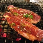 ホルモン大和 - 