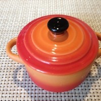 コントワール ミサゴ - かわいらしい容器で登場